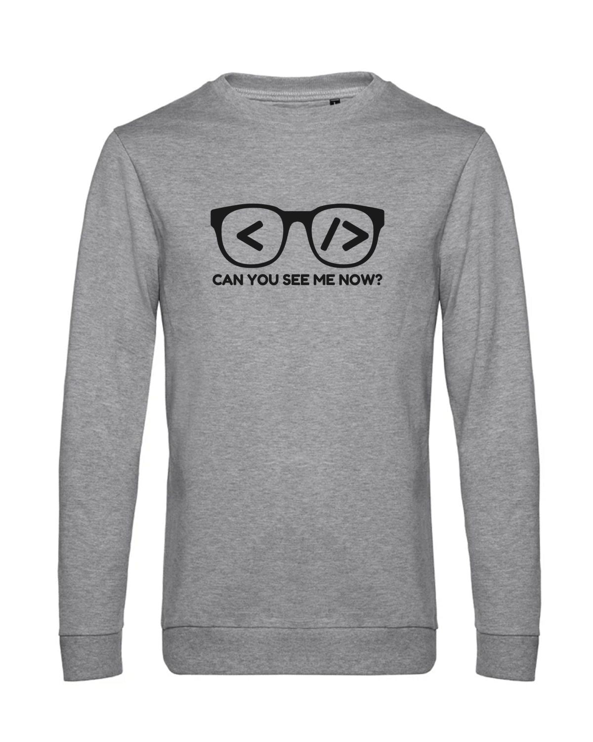 bundle-src:https://cdn.shopify.com/s/files/1/0946/1078/4639/files/WU01W_P_BC_610_01.jpg?v=1772633790