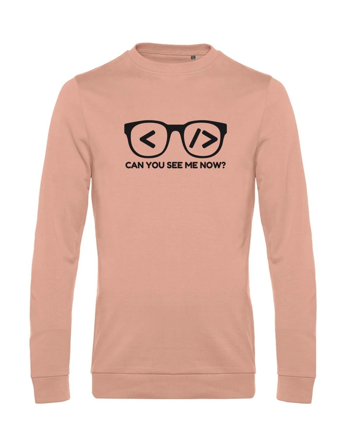 bundle-src:https://cdn.shopify.com/s/files/1/0946/1078/4639/files/WU01W_P_BC_307_01.jpg?v=1772633790