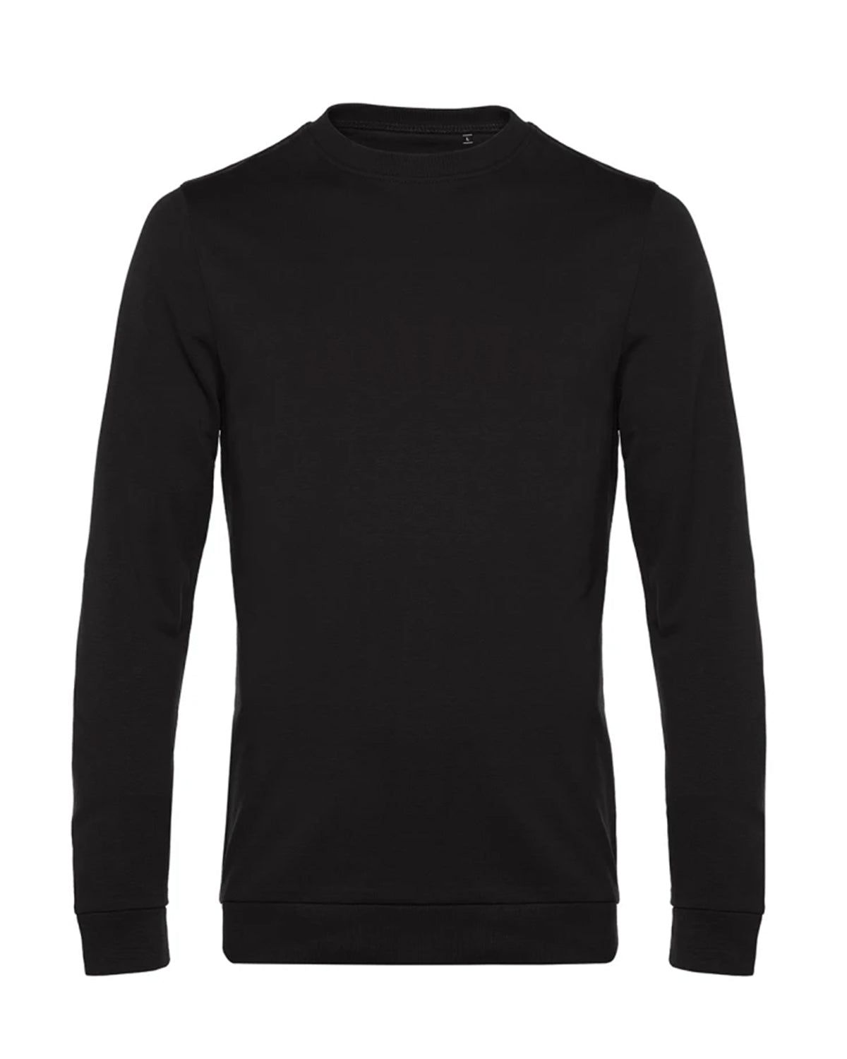 bundle-src:https://cdn.shopify.com/s/files/1/0946/1078/4639/files/WU01W_P_BC_005_01.jpg?v=1772633790