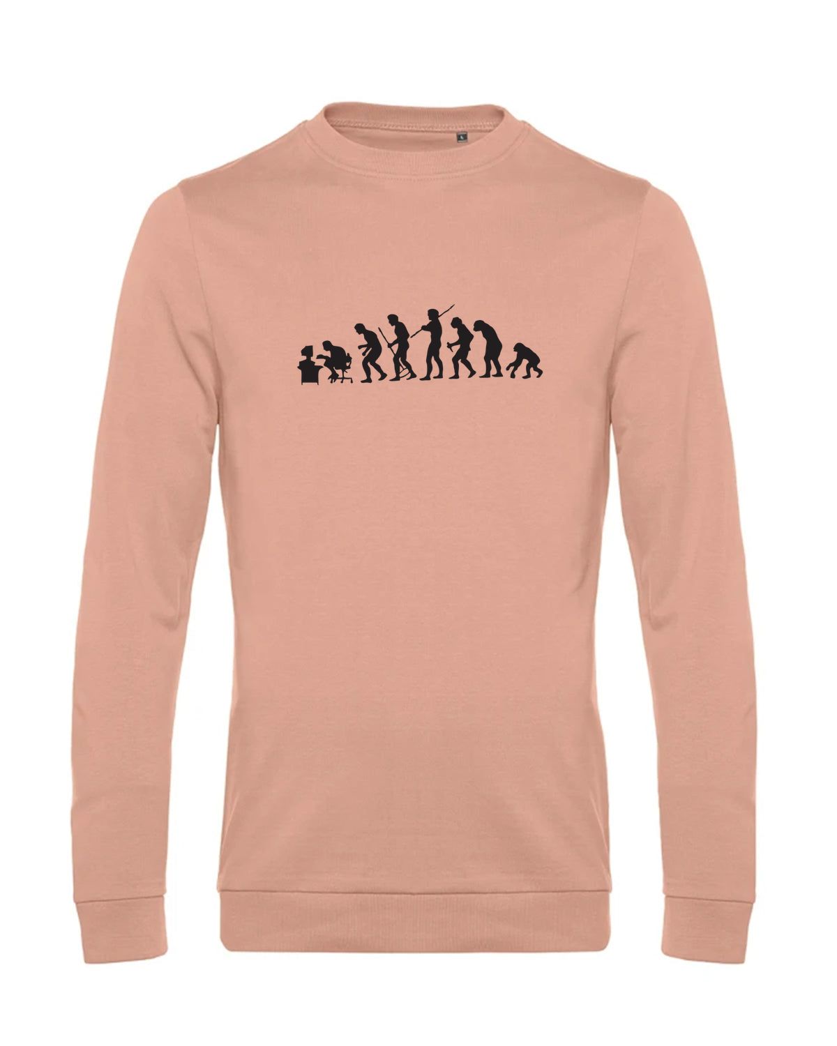 bundle-src:https://cdn.shopify.com/s/files/1/0946/1078/4639/files/WU01W_P_BC_307_01.jpg?v=1772633790