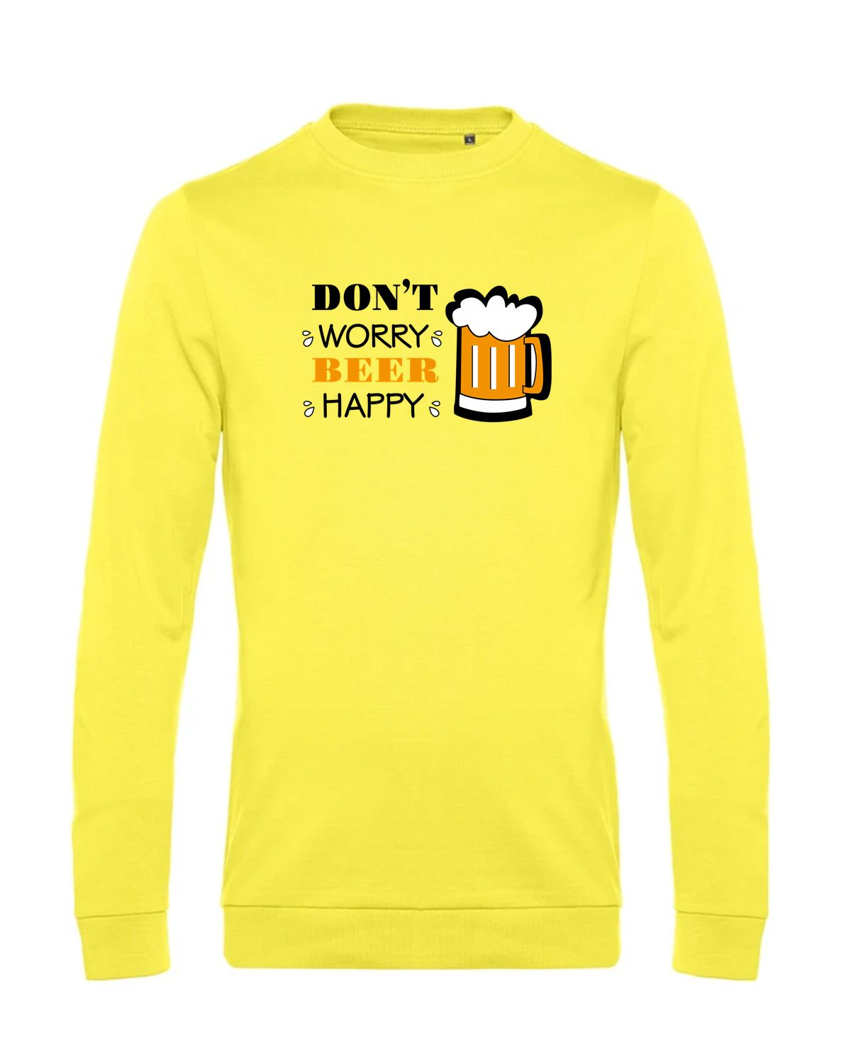 bundle-src:https://cdn.shopify.com/s/files/1/0946/1078/4639/files/WU01W_P_BC_201_01.jpg?v=1772633790