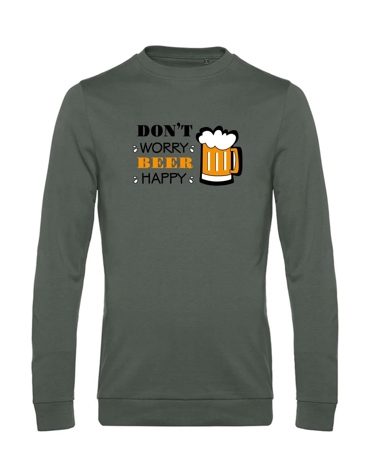 bundle-src:https://cdn.shopify.com/s/files/1/0946/1078/4639/files/WU01W_P_BC_551_01.jpg?v=1772633790