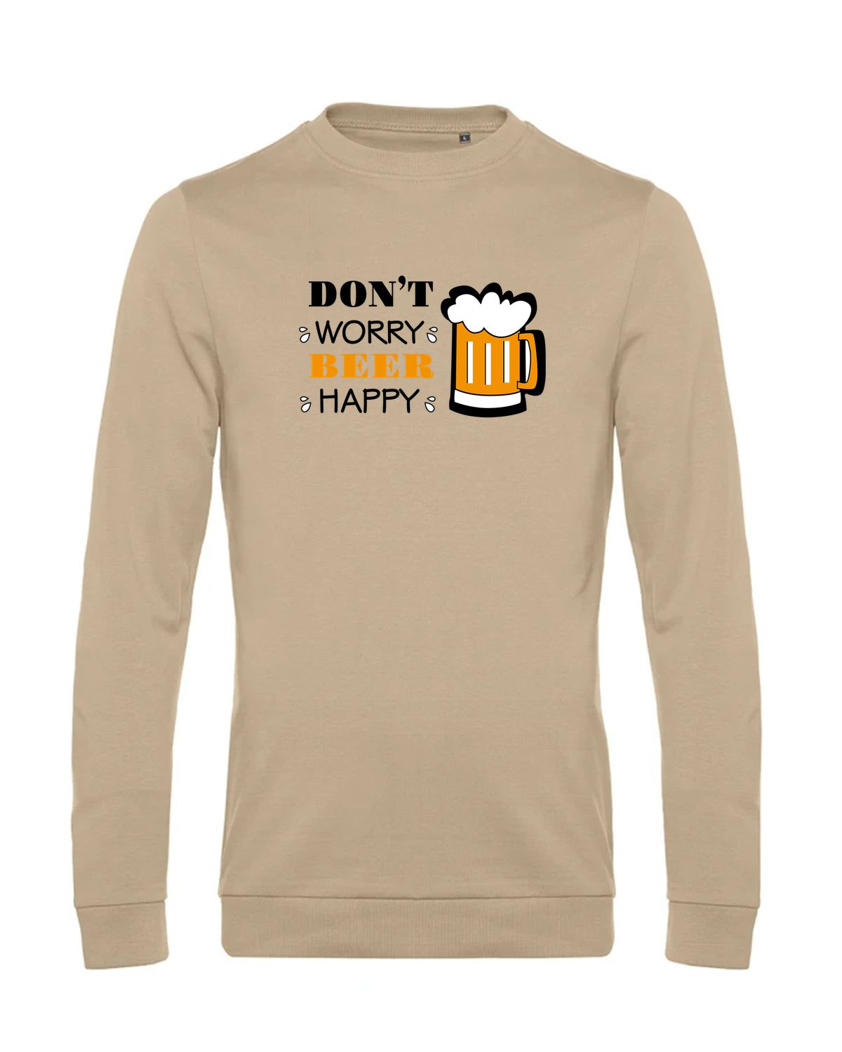 bundle-src:https://cdn.shopify.com/s/files/1/0946/1078/4639/files/WU01W_P_BC_123_01.jpg?v=1772633790