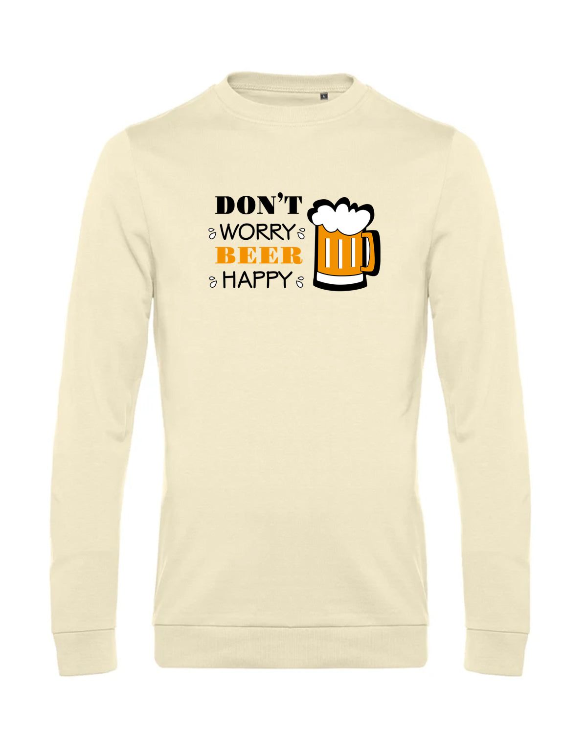 bundle-src:https://cdn.shopify.com/s/files/1/0946/1078/4639/files/WU01W_P_BC_199_01.jpg?v=1772633790