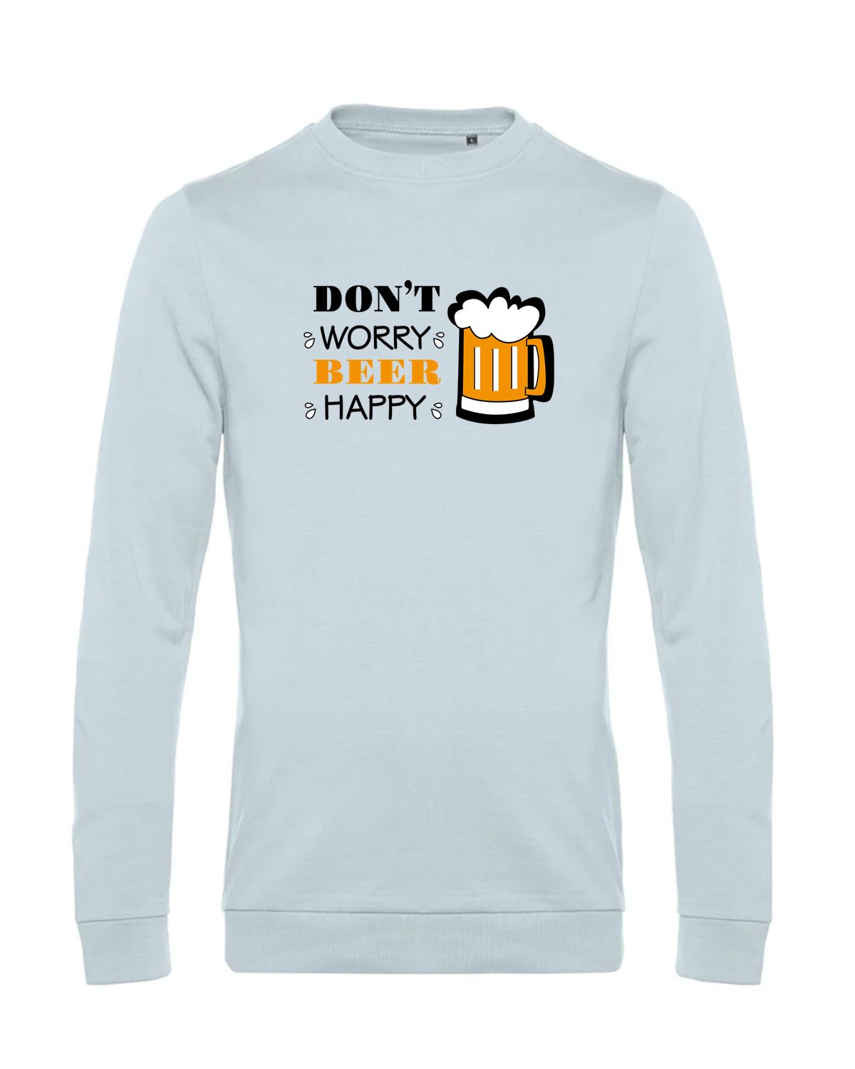 bundle-src:https://cdn.shopify.com/s/files/1/0946/1078/4639/files/WU01W_P_BC_405_01.jpg?v=1772633790