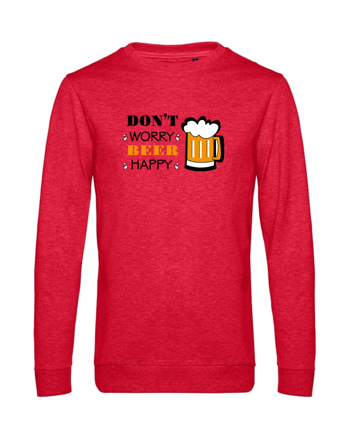 bundle-src:https://cdn.shopify.com/s/files/1/0946/1078/4639/files/WU01W_P_BC_617_01.jpg?v=1772633790