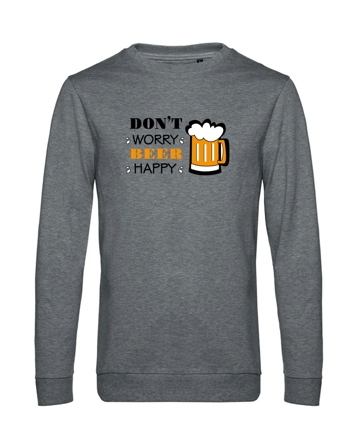 bundle-src:https://cdn.shopify.com/s/files/1/0946/1078/4639/files/WU01W_P_BC_623_01.jpg?v=1772633790