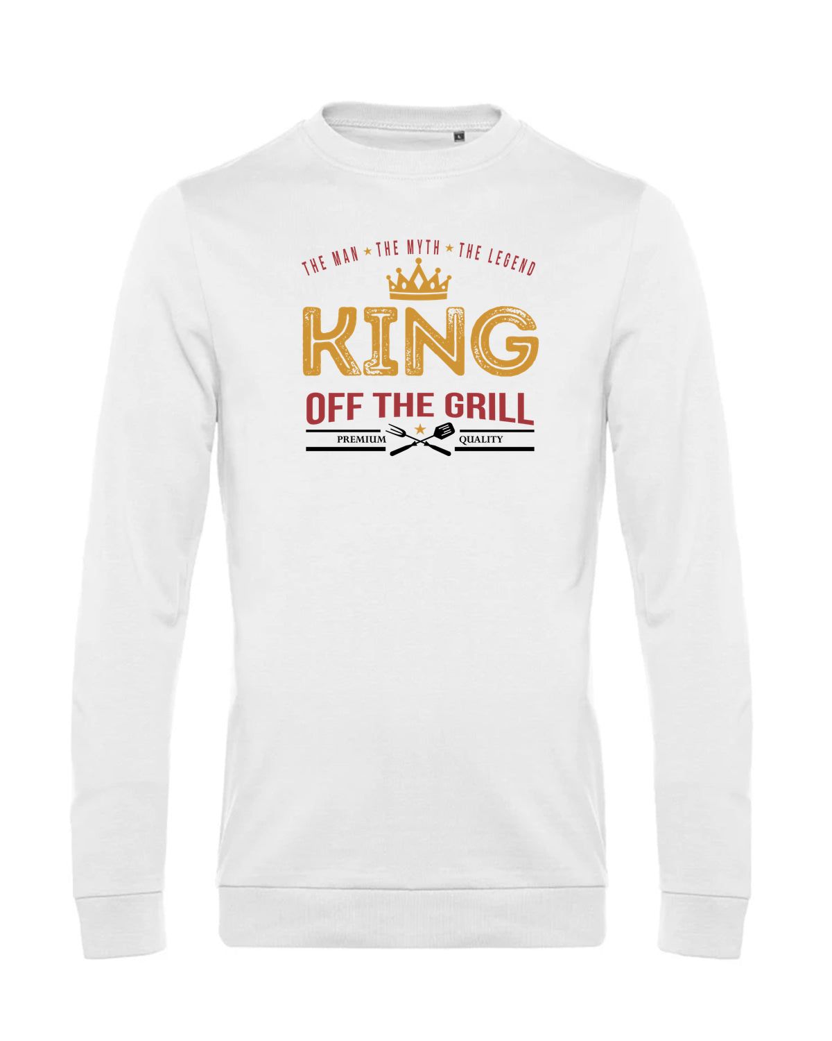 bundle-src:https://cdn.shopify.com/s/files/1/0946/1078/4639/files/WU01W_P_BC_001_01_5ce08013-2078-429e-b199-48da78cb8e91_2048x2048.jpg?v=1772633790