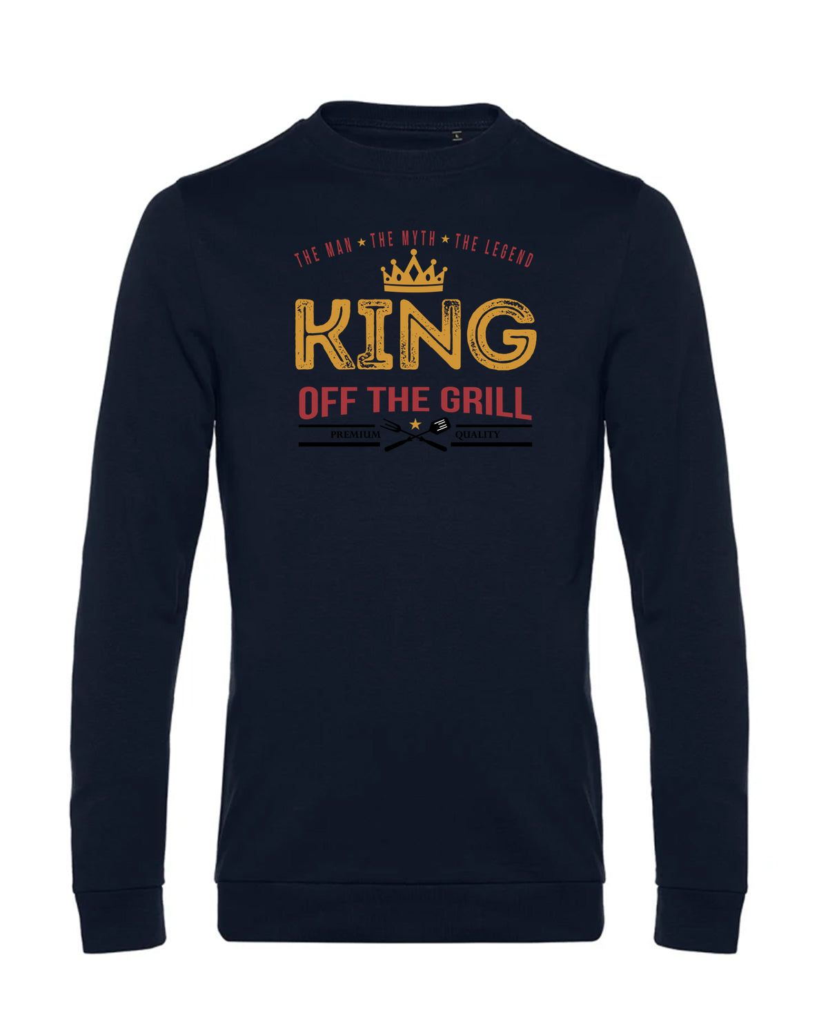 bundle-src:https://cdn.shopify.com/s/files/1/0946/1078/4639/files/WU01W_P_BC_006_01.jpg?v=1772633790