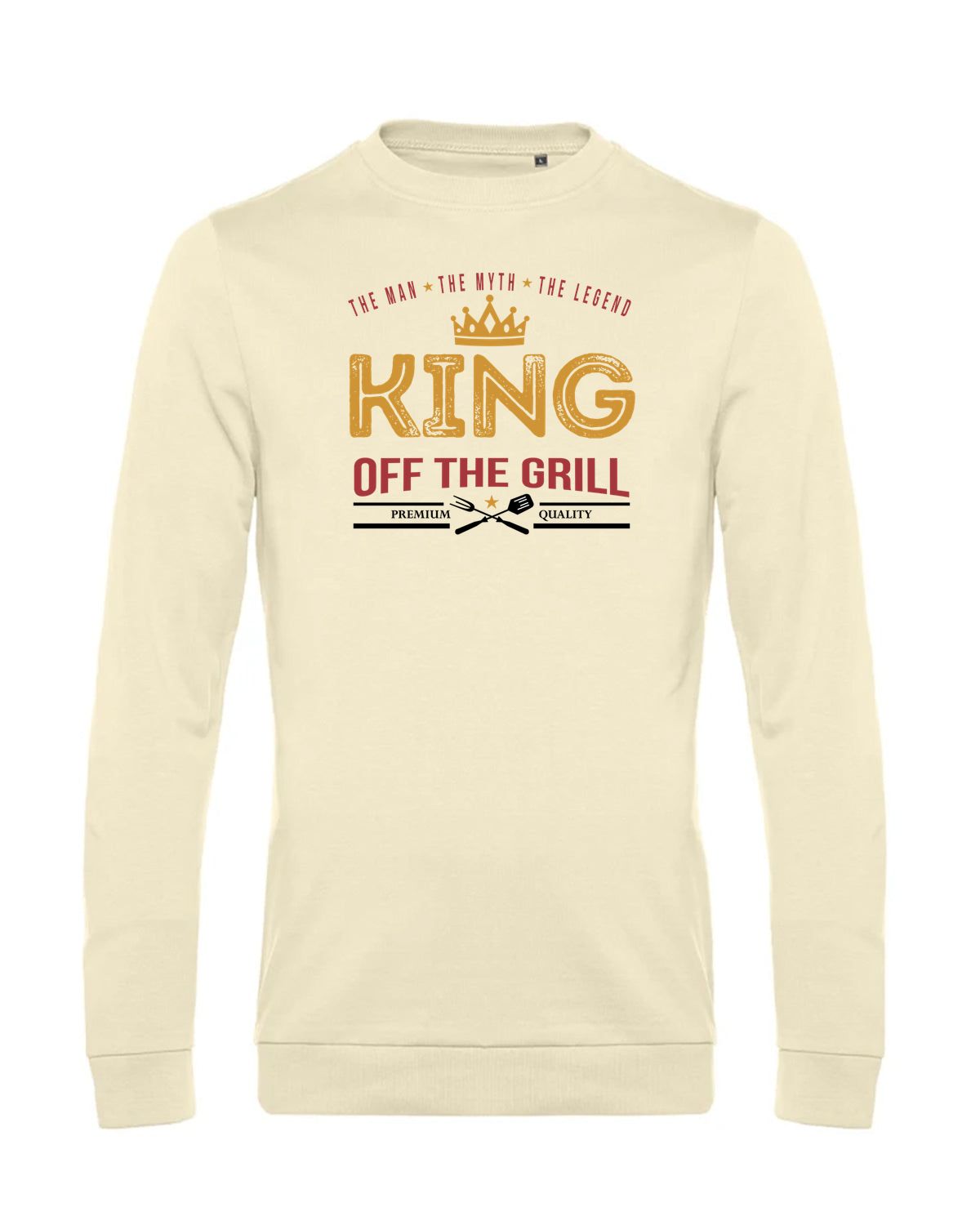 bundle-src:https://cdn.shopify.com/s/files/1/0946/1078/4639/files/WU01W_P_BC_199_01.jpg?v=1772633790