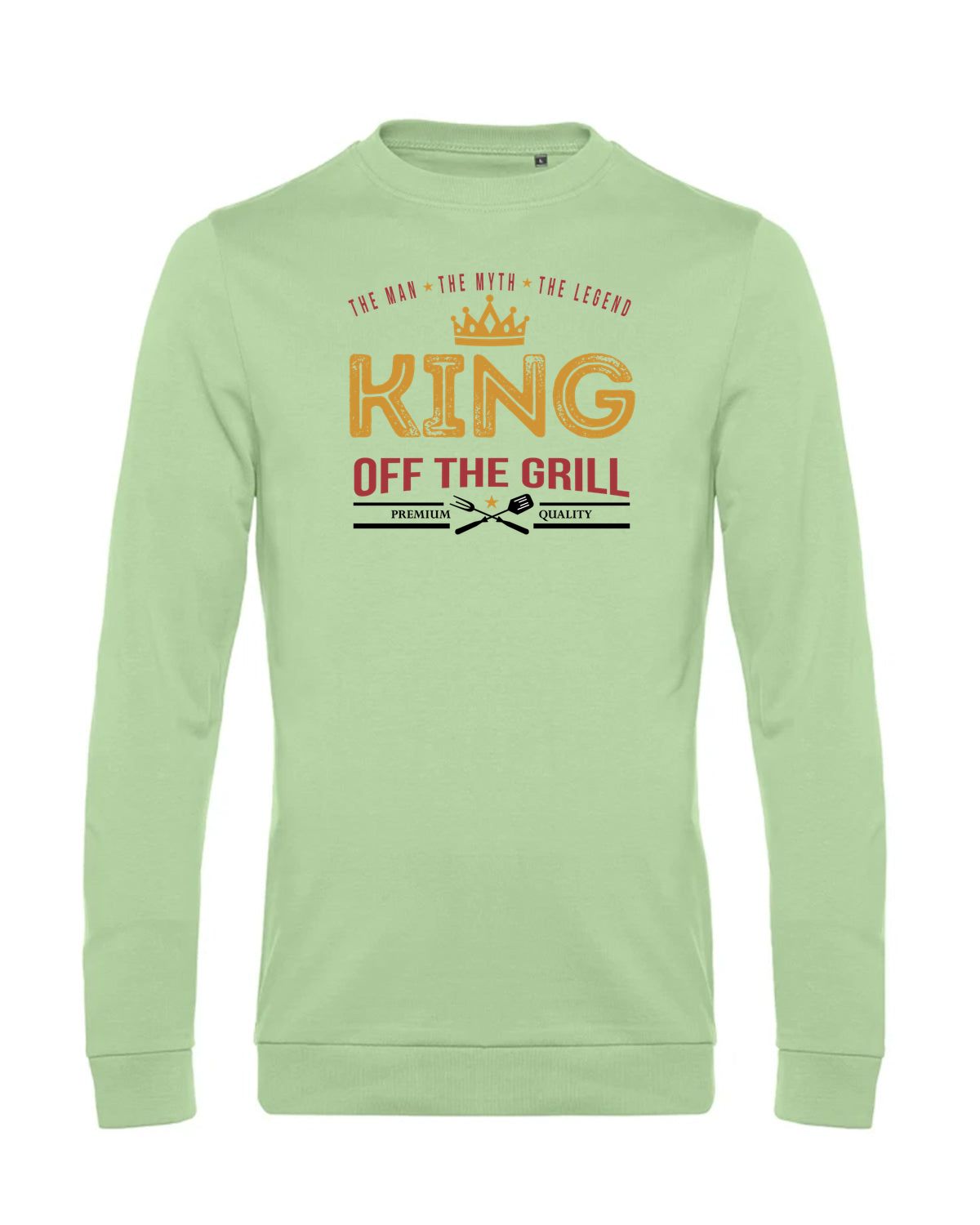 bundle-src:https://cdn.shopify.com/s/files/1/0946/1078/4639/files/WU01W_P_BC_503_01.jpg?v=1772633790