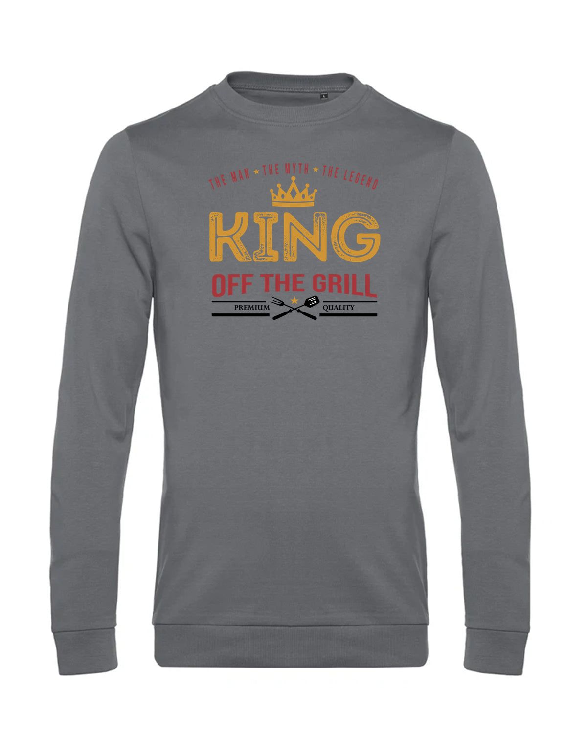 bundle-src:https://cdn.shopify.com/s/files/1/0946/1078/4639/files/WU01W_P_BC_665_01.jpg?v=1772633790