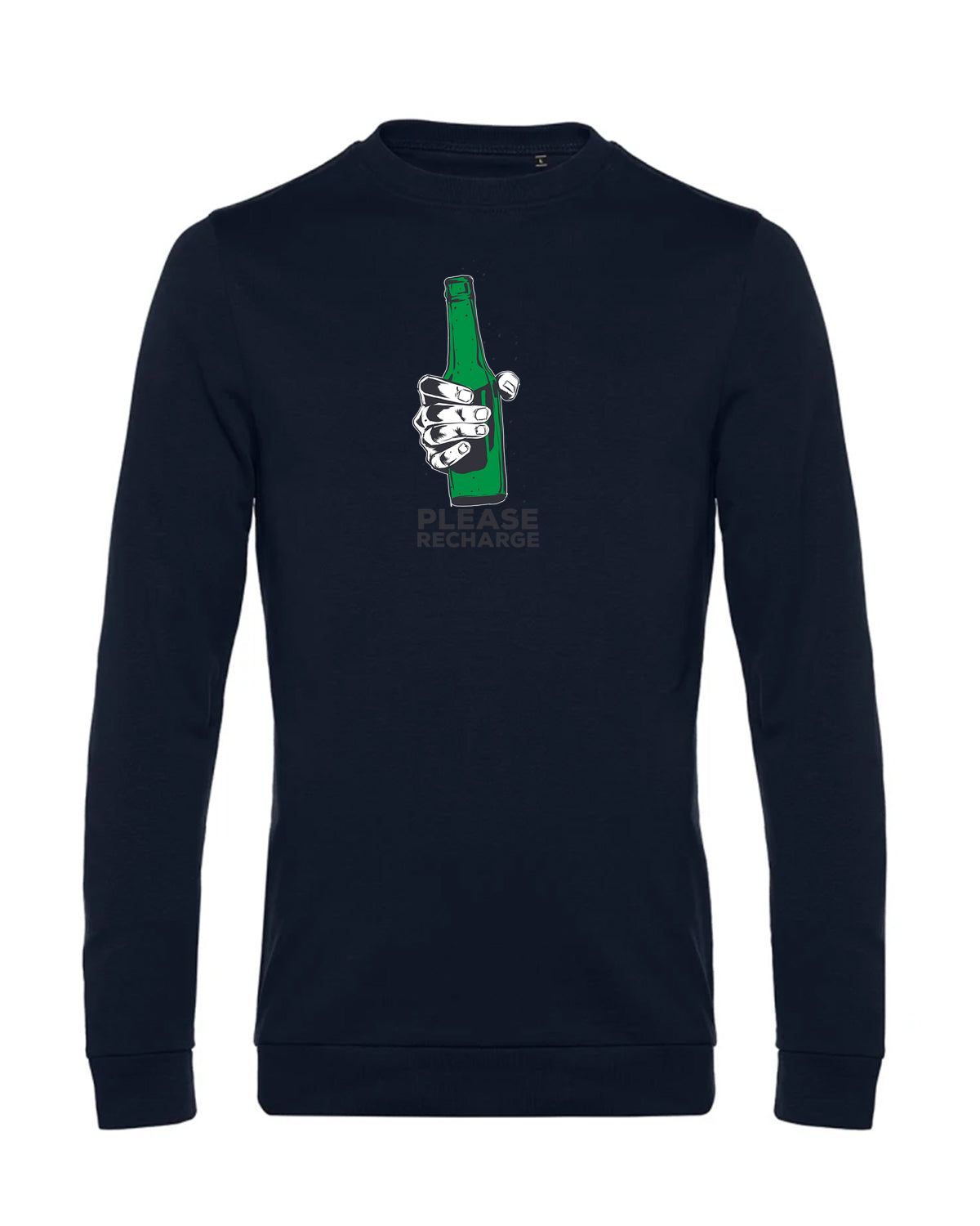 bundle-src:https://cdn.shopify.com/s/files/1/0946/1078/4639/files/WU01W_P_BC_006_01.jpg?v=1772633790