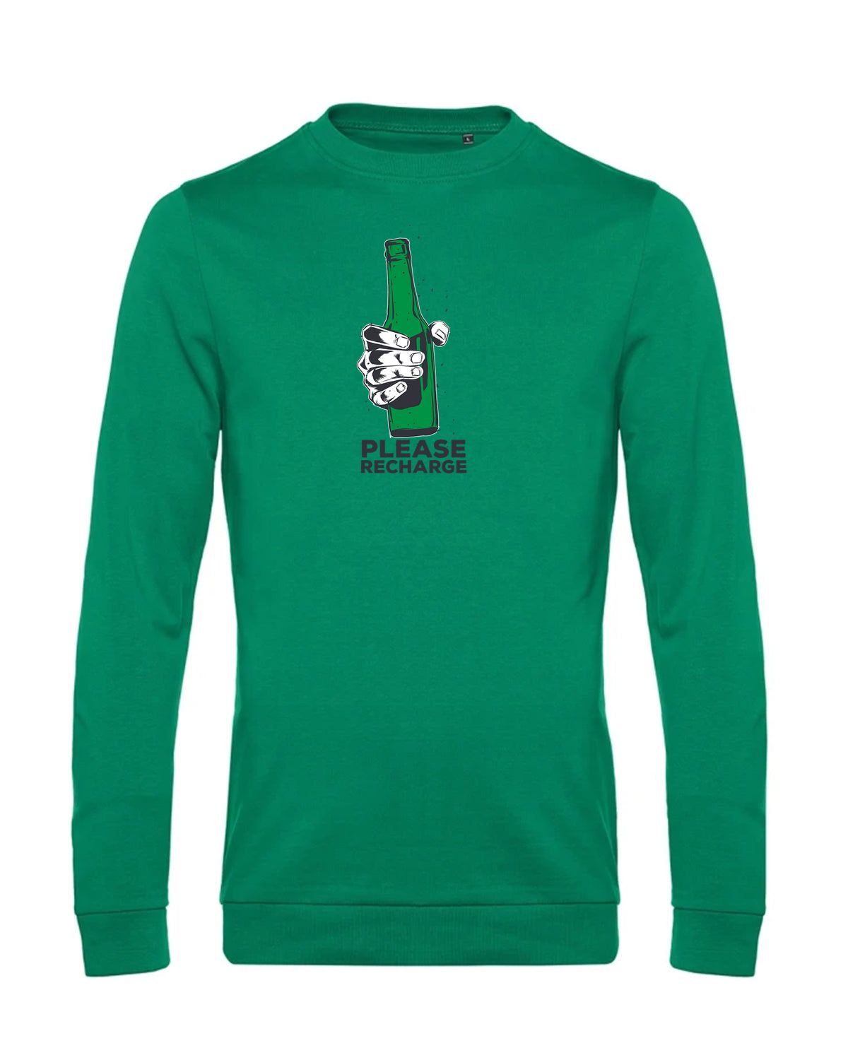 bundle-src:https://cdn.shopify.com/s/files/1/0946/1078/4639/files/WU01W_P_BC_520_01.jpg?v=1772633790