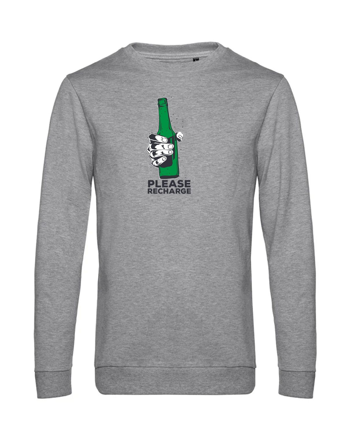 bundle-src:https://cdn.shopify.com/s/files/1/0946/1078/4639/files/WU01W_P_BC_610_01.jpg?v=1772633790