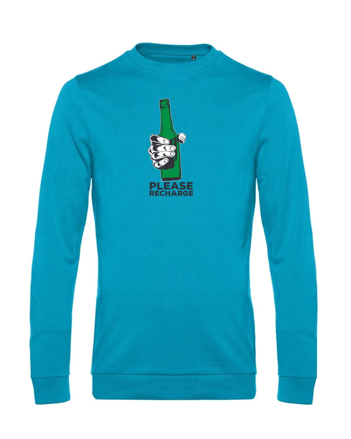 bundle-src:https://cdn.shopify.com/s/files/1/0946/1078/4639/files/WU01W_P_BC_443_01.jpg?v=1772633790