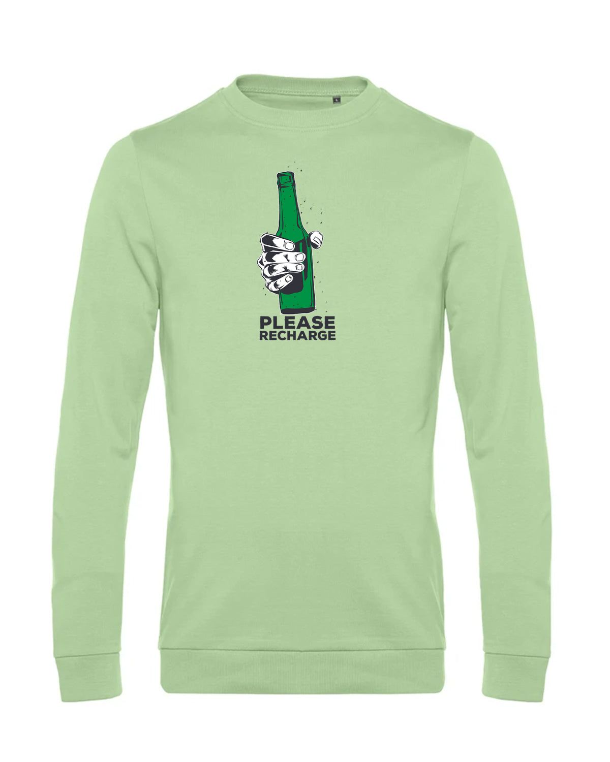 bundle-src:https://cdn.shopify.com/s/files/1/0946/1078/4639/files/WU01W_P_BC_503_01.jpg?v=1772633790