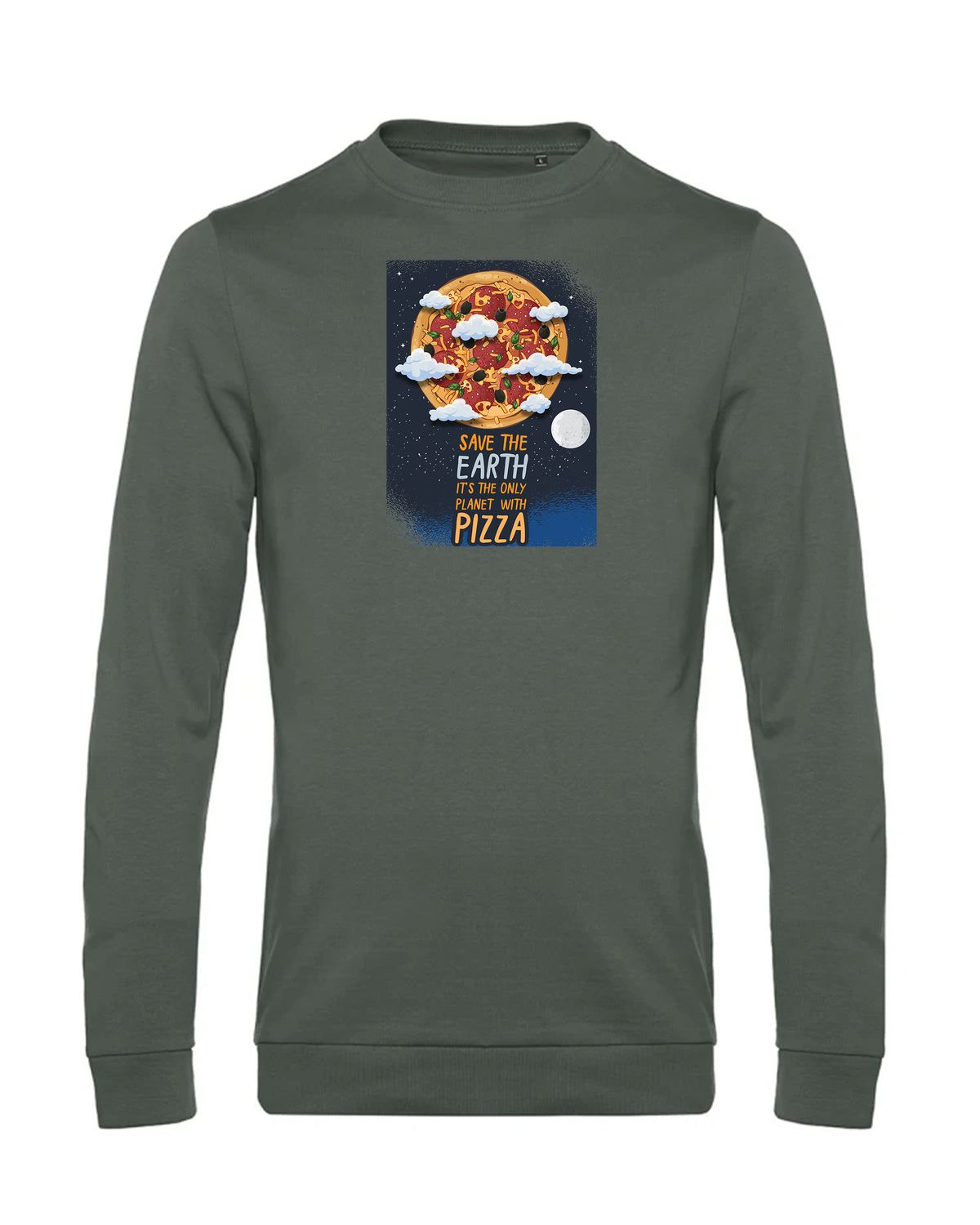 bundle-src:https://cdn.shopify.com/s/files/1/0946/1078/4639/files/WU01W_P_BC_551_01.jpg?v=1772633790