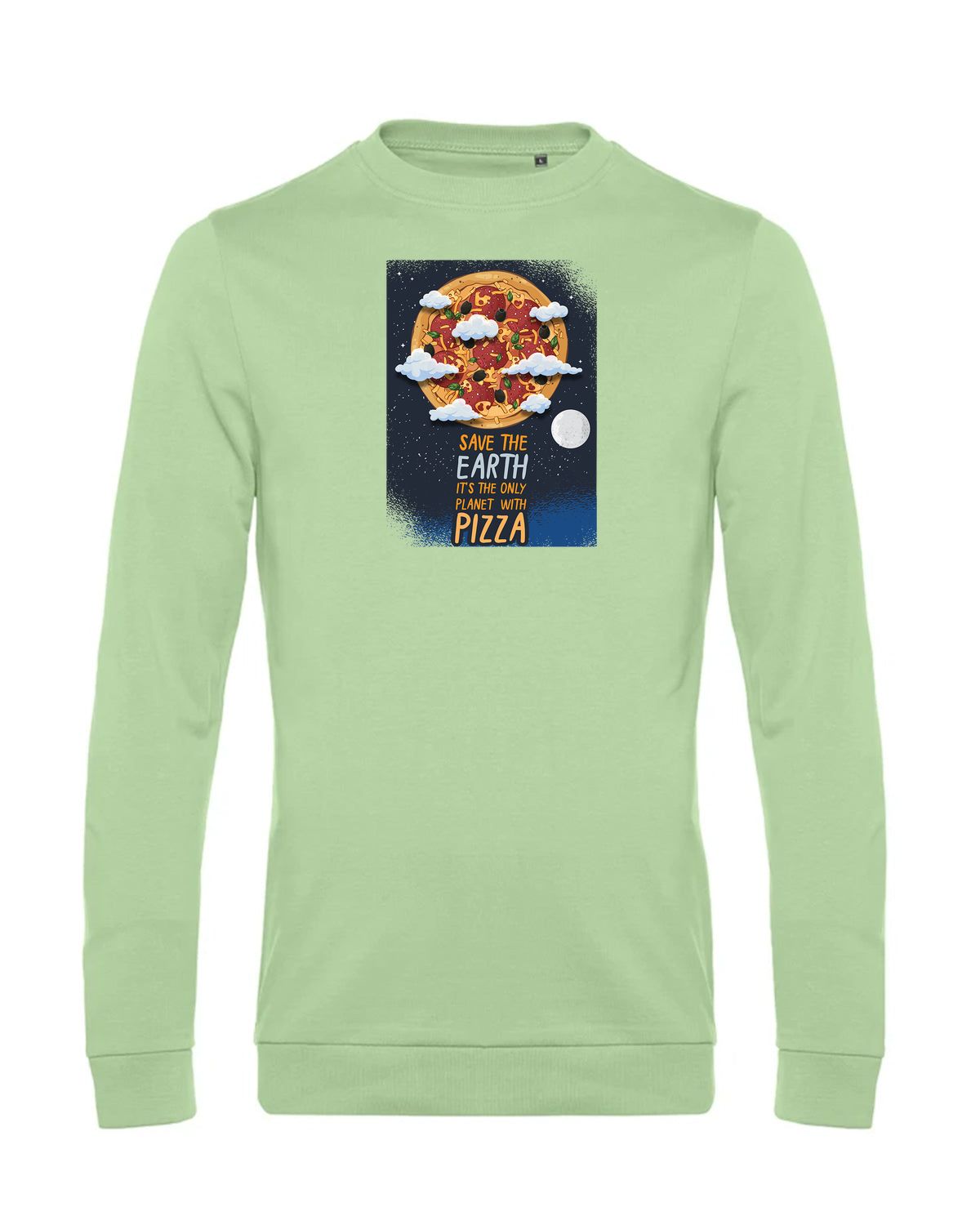 bundle-src:https://cdn.shopify.com/s/files/1/0946/1078/4639/files/WU01W_P_BC_503_01.jpg?v=1772633790