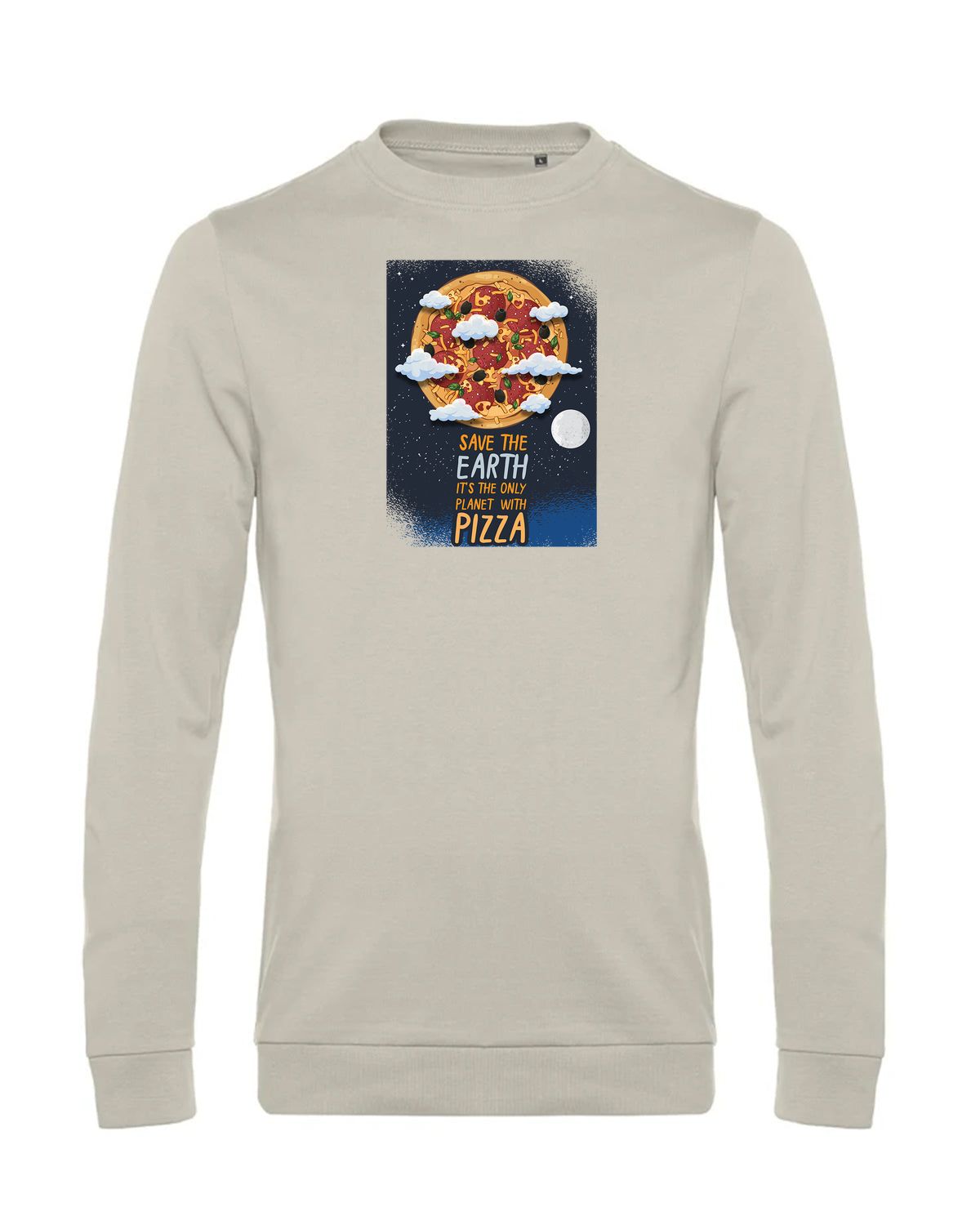 bundle-src:https://cdn.shopify.com/s/files/1/0946/1078/4639/files/WU01W_P_BC_672_01.jpg?v=1772633790