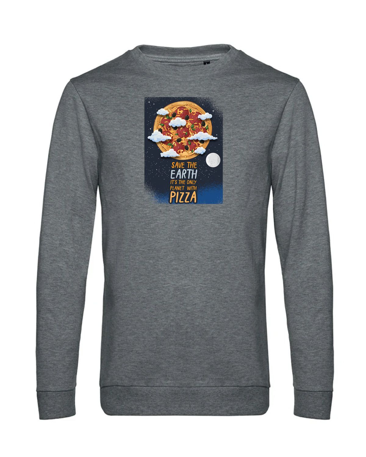 bundle-src:https://cdn.shopify.com/s/files/1/0946/1078/4639/files/WU01W_P_BC_623_01.jpg?v=1772633790