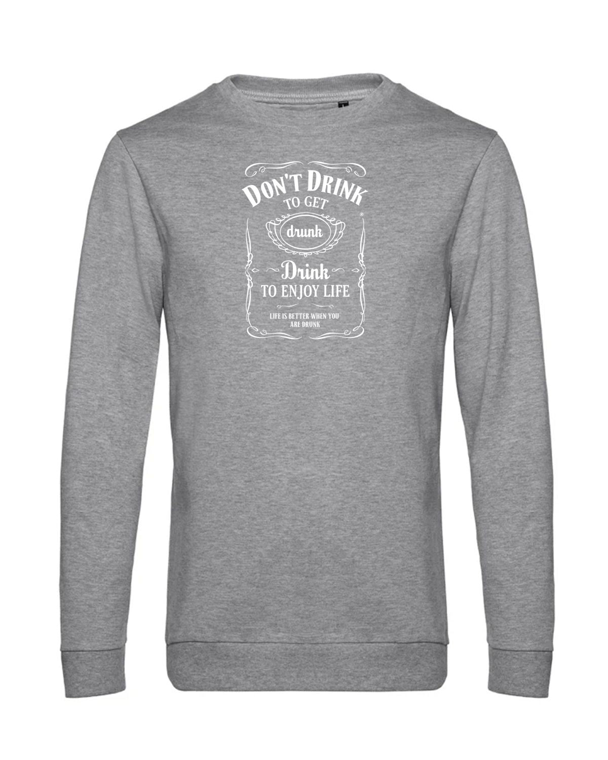 bundle-src:https://cdn.shopify.com/s/files/1/0946/1078/4639/files/WU01W_P_BC_610_01.jpg?v=1772633790