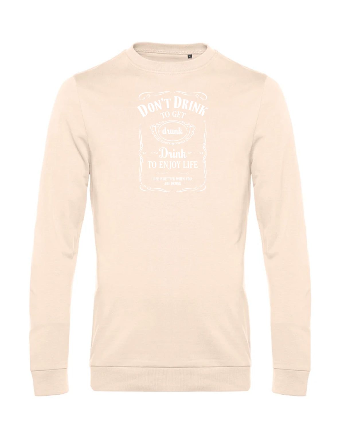 bundle-src:https://cdn.shopify.com/s/files/1/0946/1078/4639/files/WU01W_P_BC_305_01.jpg?v=1772633790