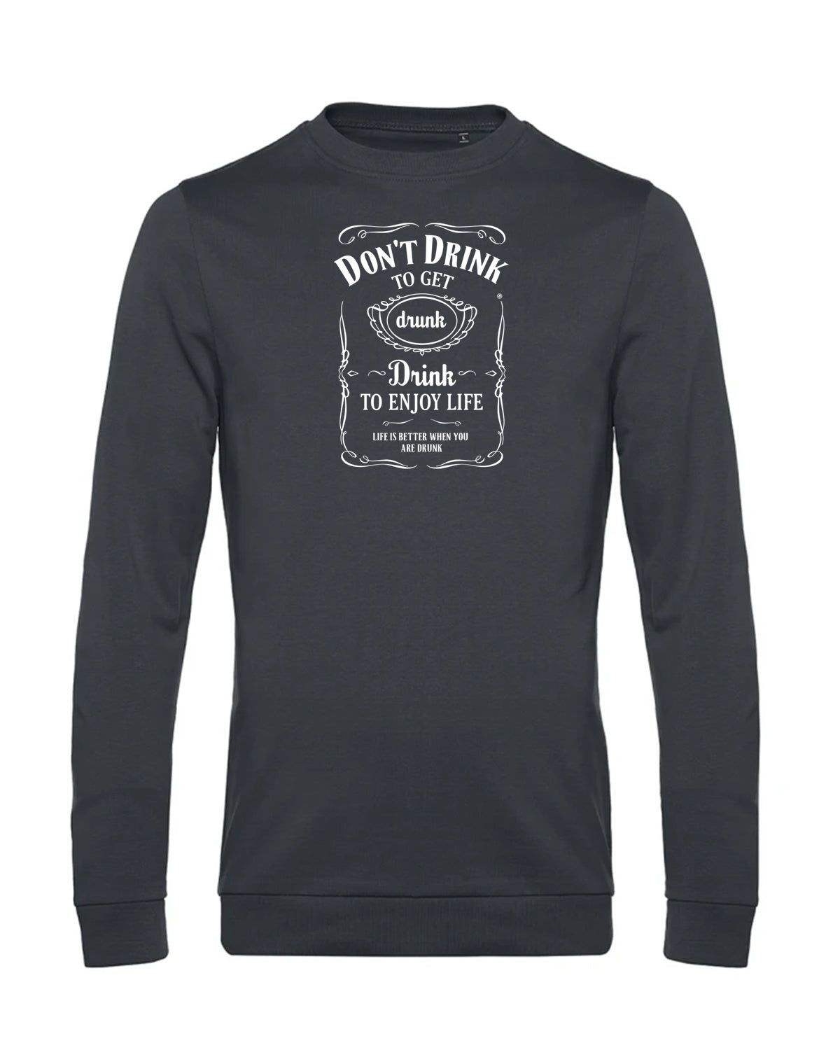 bundle-src:https://cdn.shopify.com/s/files/1/0946/1078/4639/files/WU01W_P_BC_669_01.jpg?v=1772633790