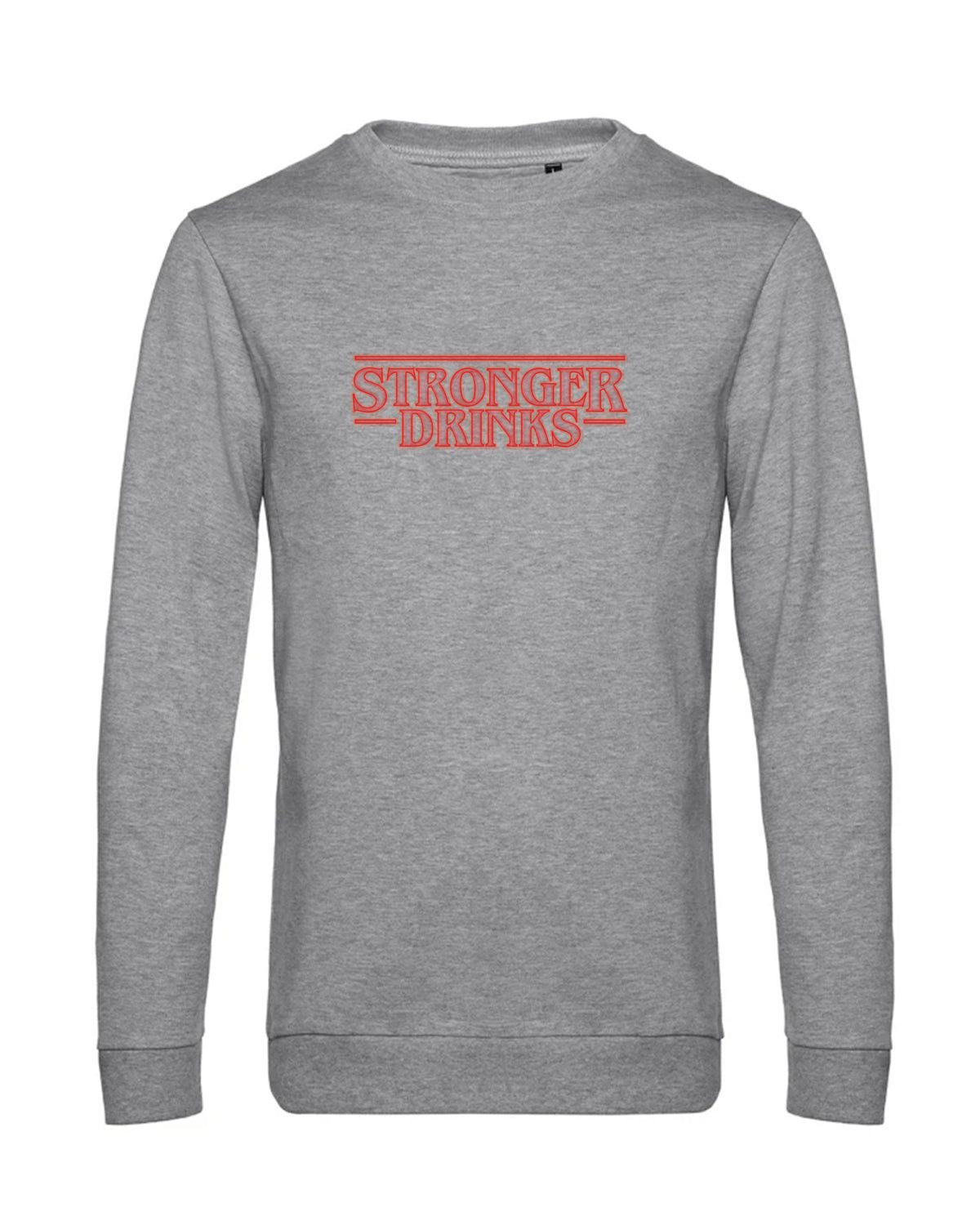 bundle-src:https://cdn.shopify.com/s/files/1/0946/1078/4639/files/WU01W_P_BC_610_01.jpg?v=1772633790