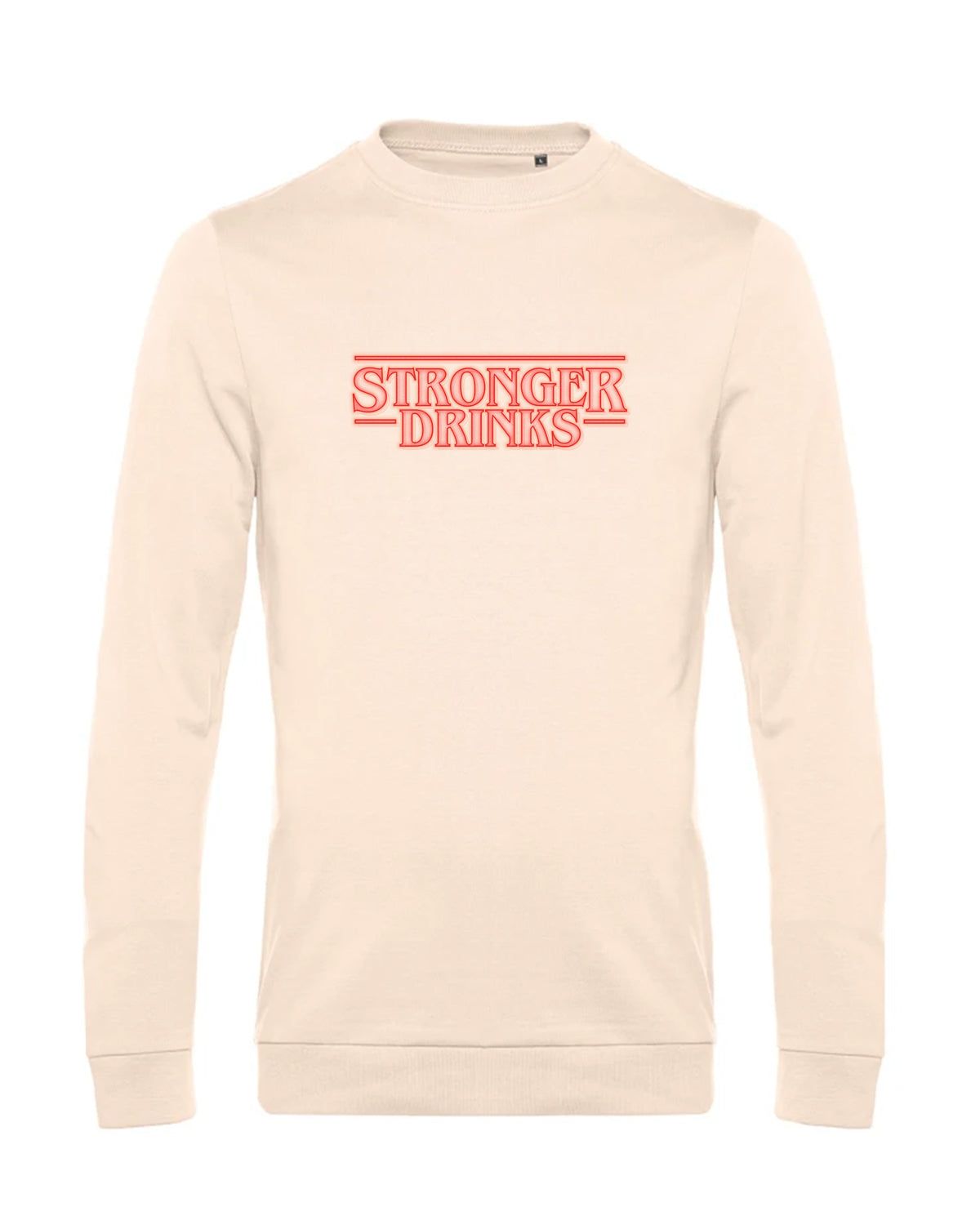 bundle-src:https://cdn.shopify.com/s/files/1/0946/1078/4639/files/WU01W_P_BC_305_01.jpg?v=1772633790