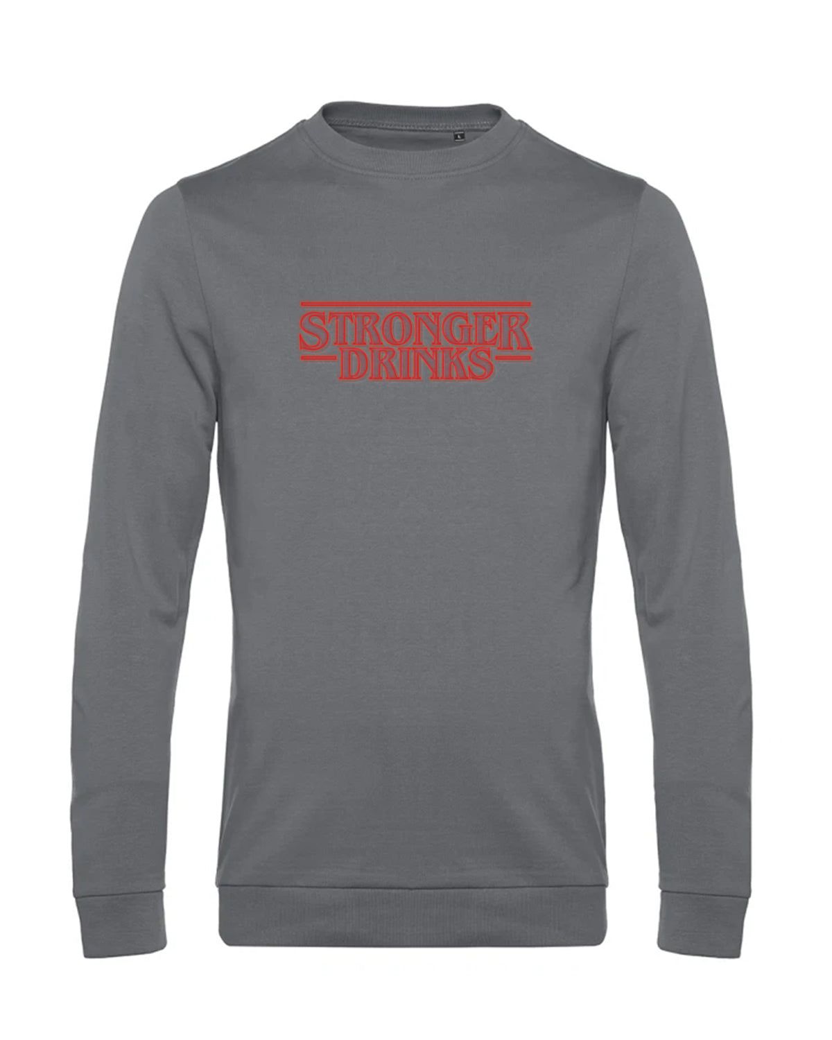 bundle-src:https://cdn.shopify.com/s/files/1/0946/1078/4639/files/WU01W_P_BC_665_01.jpg?v=1772633790