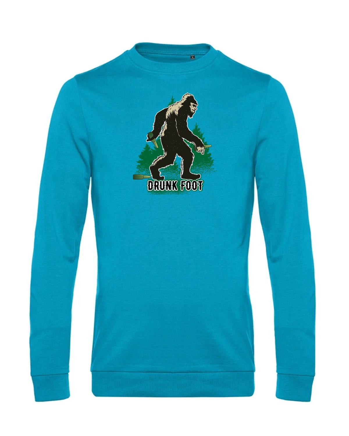 bundle-src:https://cdn.shopify.com/s/files/1/0946/1078/4639/files/WU01W_P_BC_443_01.jpg?v=1772633790