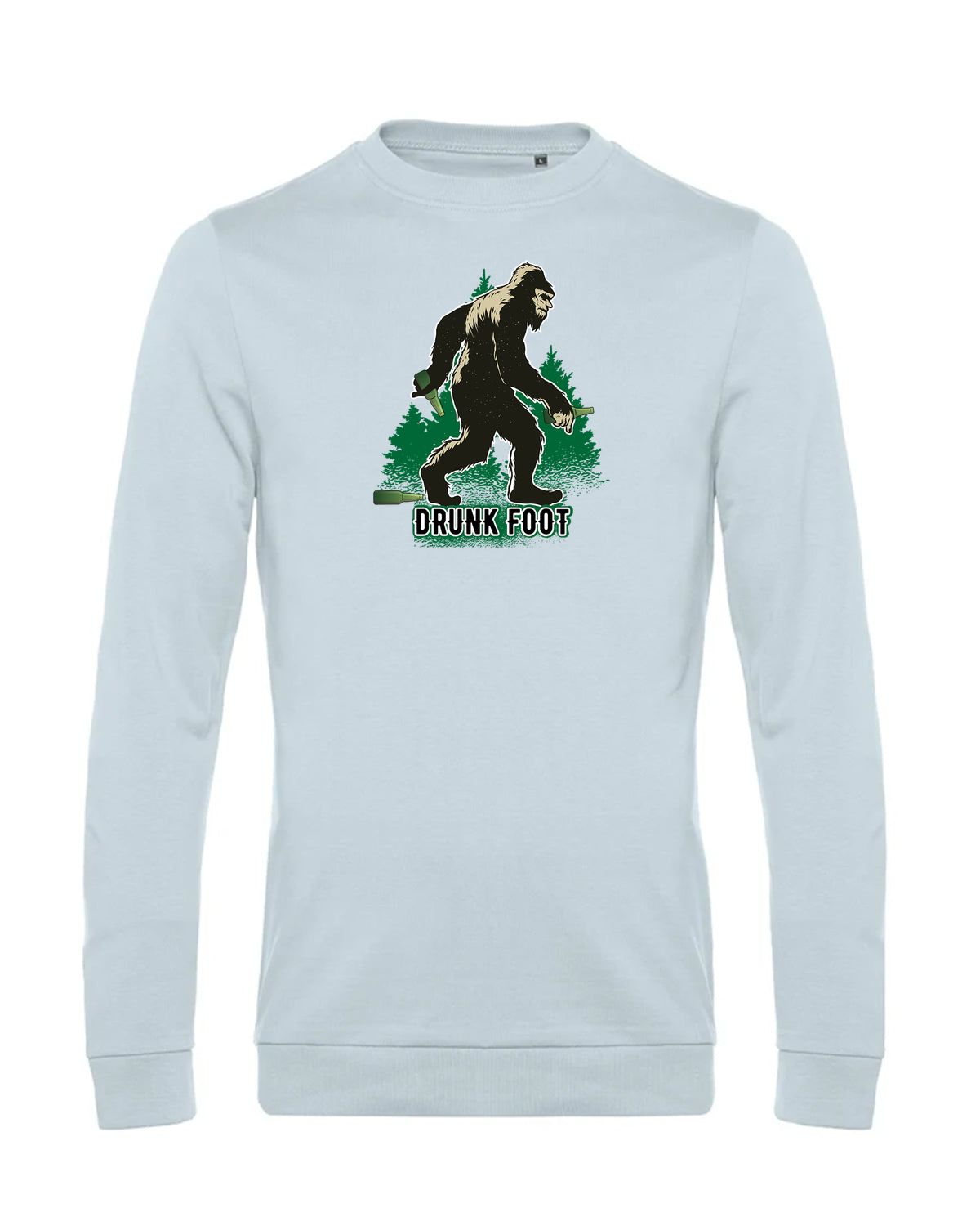 bundle-src:https://cdn.shopify.com/s/files/1/0946/1078/4639/files/WU01W_P_BC_405_01.jpg?v=1772633790