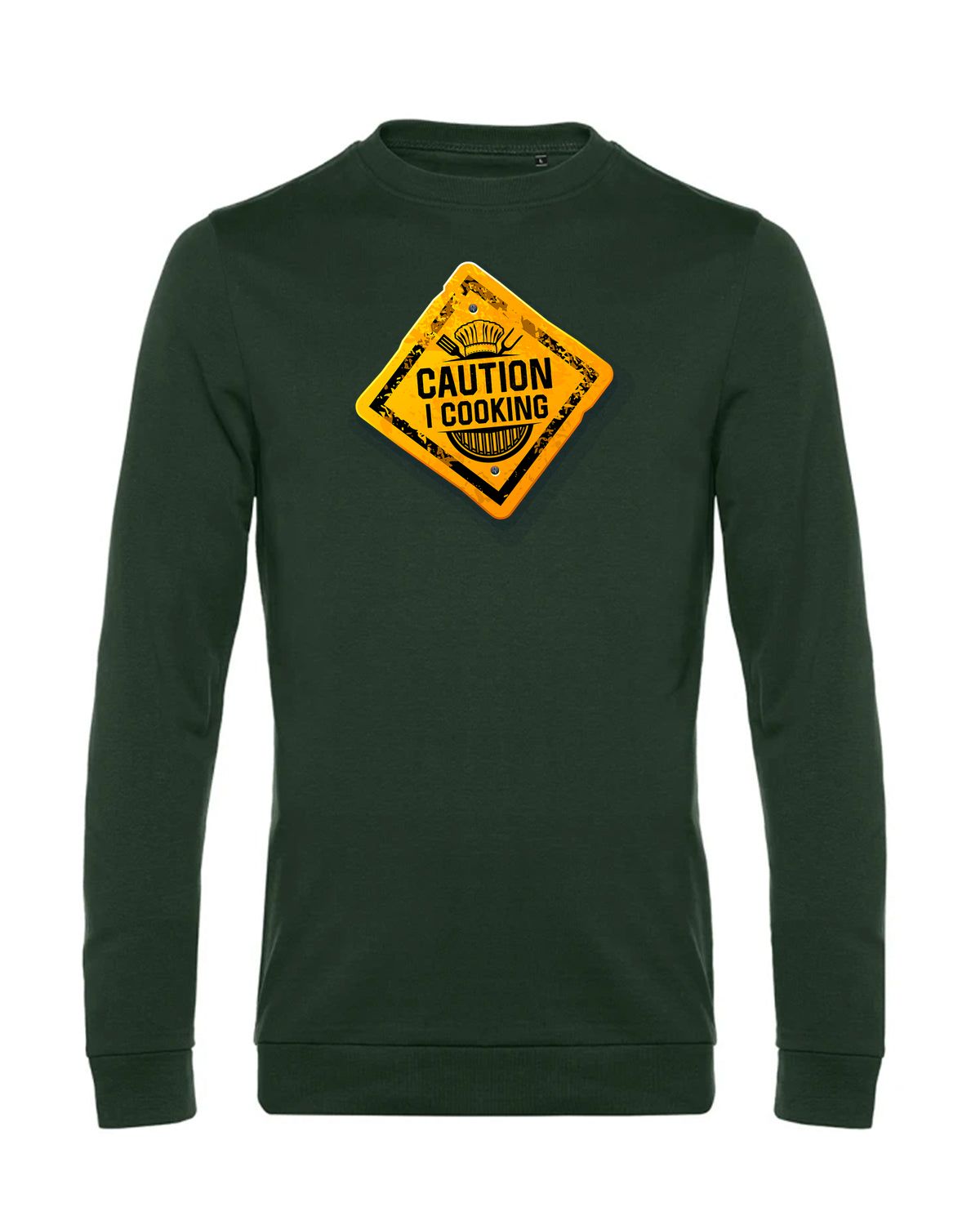 bundle-src:https://cdn.shopify.com/s/files/1/0946/1078/4639/files/WU01W_P_BC_882_01.jpg?v=1772633790