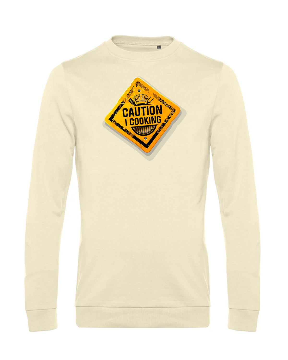 bundle-src:https://cdn.shopify.com/s/files/1/0946/1078/4639/files/WU01W_P_BC_199_01.jpg?v=1772633790