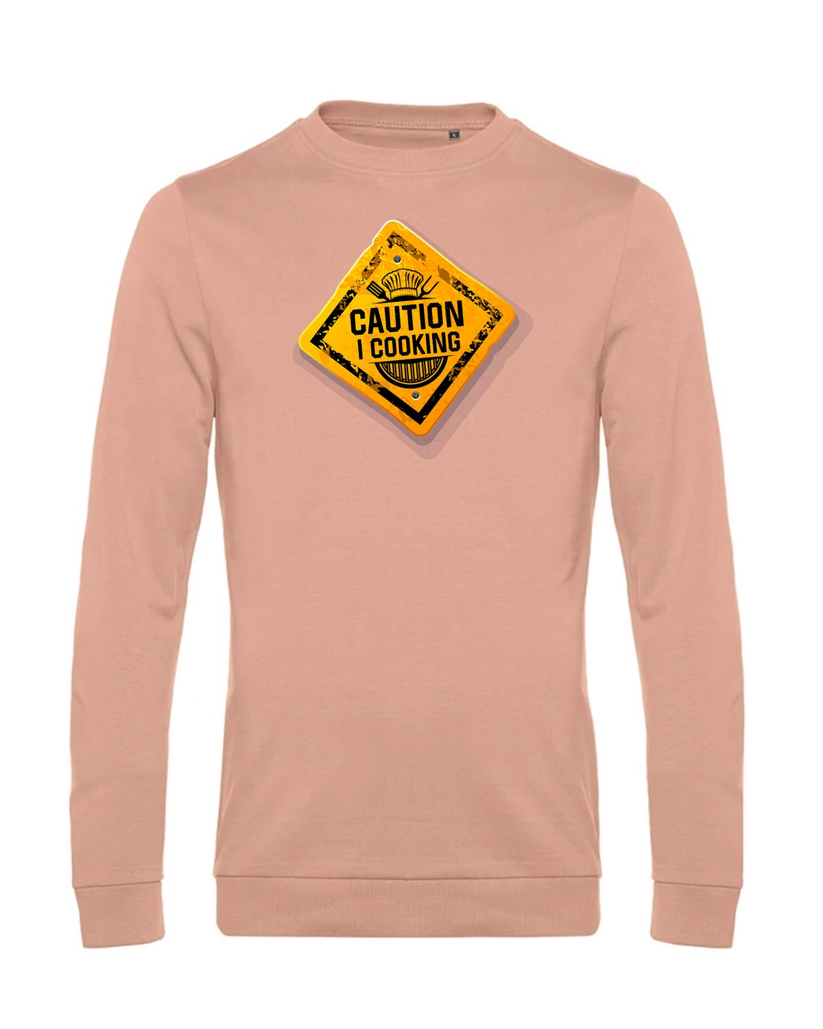 bundle-src:https://cdn.shopify.com/s/files/1/0946/1078/4639/files/WU01W_P_BC_307_01.jpg?v=1772633790