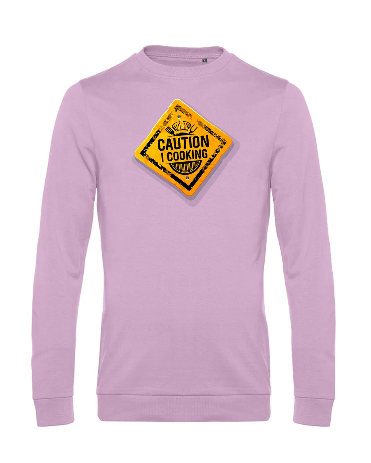 bundle-src:https://cdn.shopify.com/s/files/1/0946/1078/4639/files/WU01W_P_BC_331_01.jpg?v=1772633790