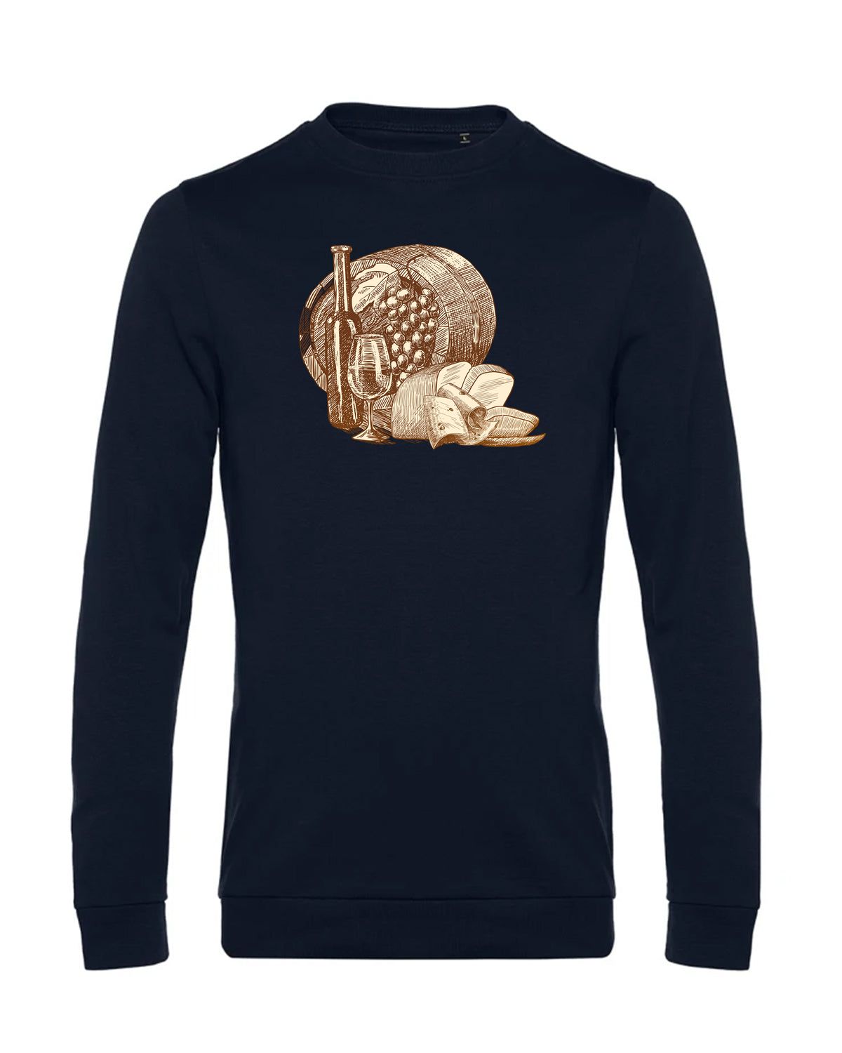 bundle-src:https://cdn.shopify.com/s/files/1/0946/1078/4639/files/WU01W_P_BC_006_01.jpg?v=1772633790