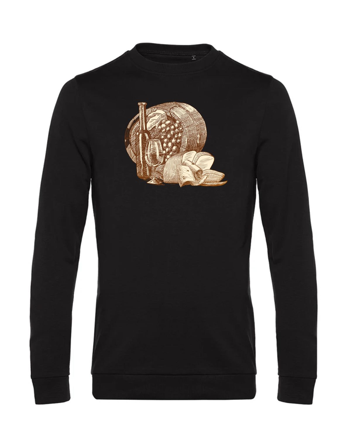 bundle-src:https://cdn.shopify.com/s/files/1/0946/1078/4639/files/WU01W_P_BC_005_01.jpg?v=1772633790