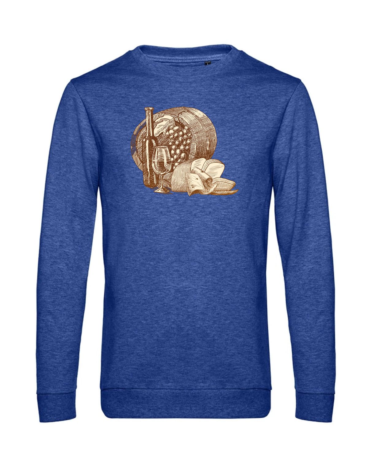 bundle-src:https://cdn.shopify.com/s/files/1/0946/1078/4639/files/WU01W_P_BC_612_01.jpg?v=1772633790