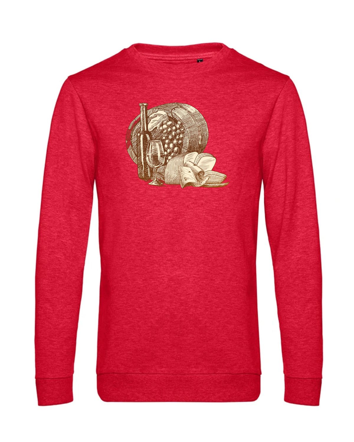 bundle-src:https://cdn.shopify.com/s/files/1/0946/1078/4639/files/WU01W_P_BC_617_01.jpg?v=1772633790