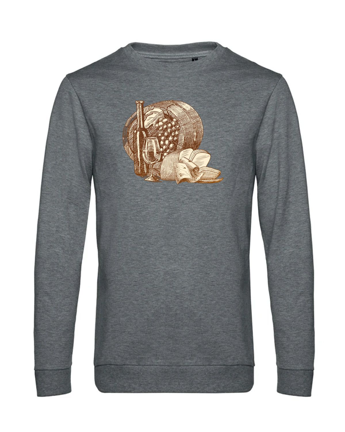 bundle-src:https://cdn.shopify.com/s/files/1/0946/1078/4639/files/WU01W_P_BC_623_01.jpg?v=1772633790