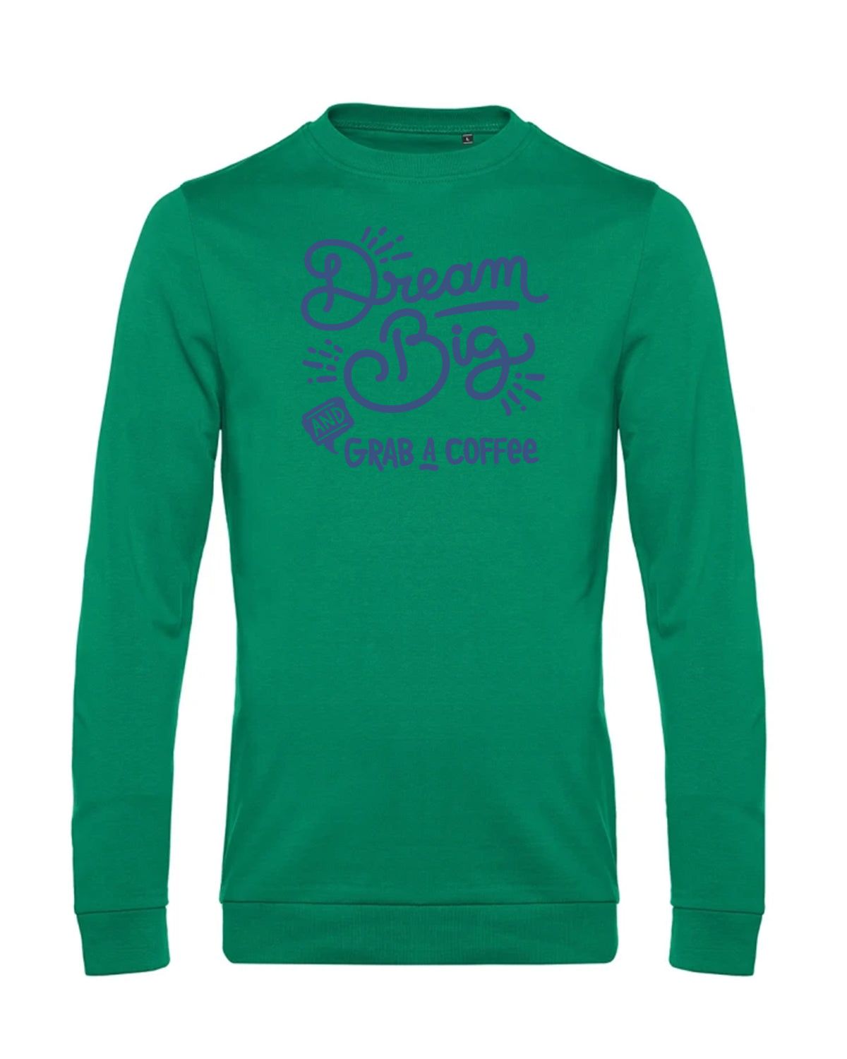 bundle-src:https://cdn.shopify.com/s/files/1/0946/1078/4639/files/WU01W_P_BC_520_01.jpg?v=1772633790