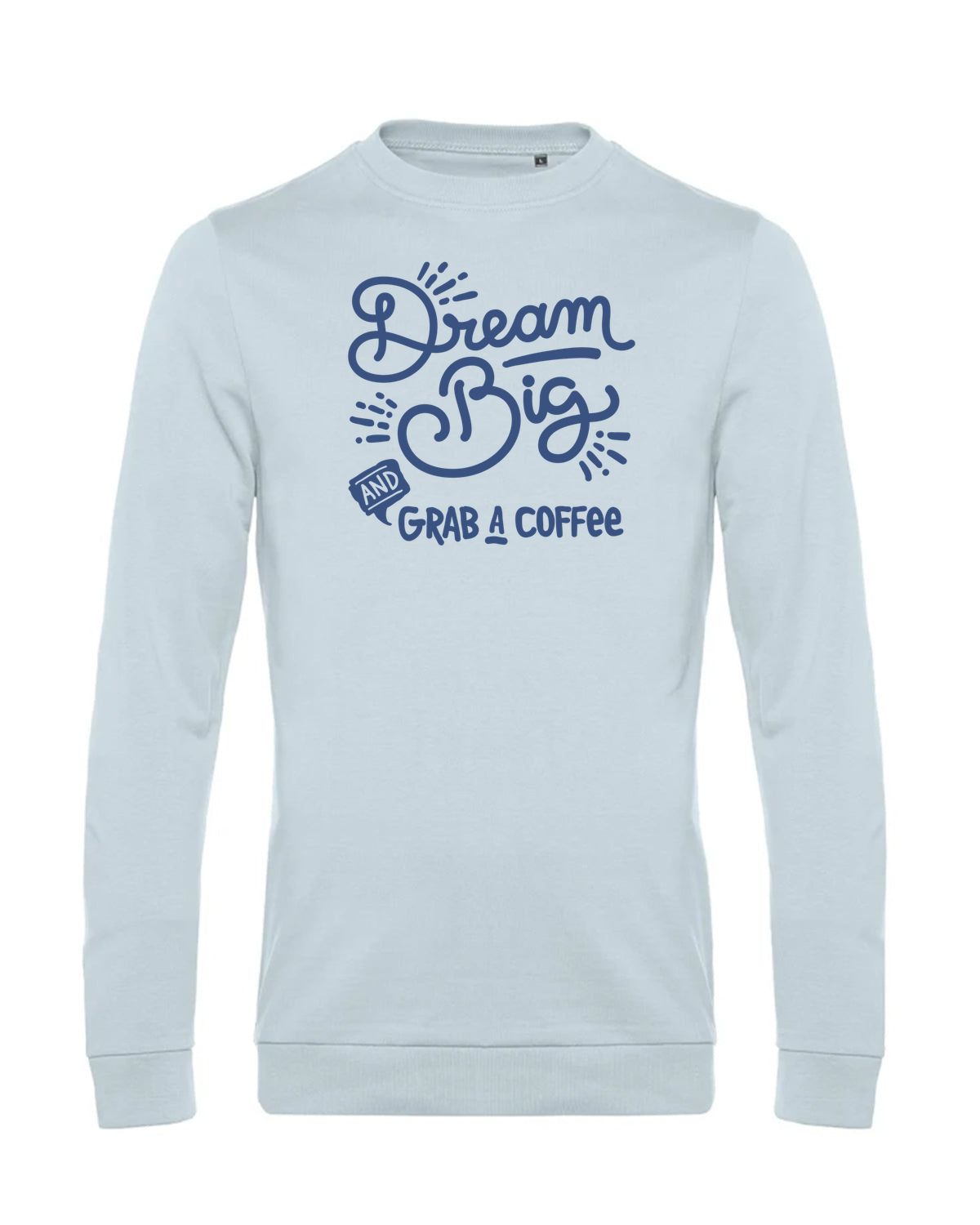 bundle-src:https://cdn.shopify.com/s/files/1/0946/1078/4639/files/WU01W_P_BC_405_01.jpg?v=1772633790