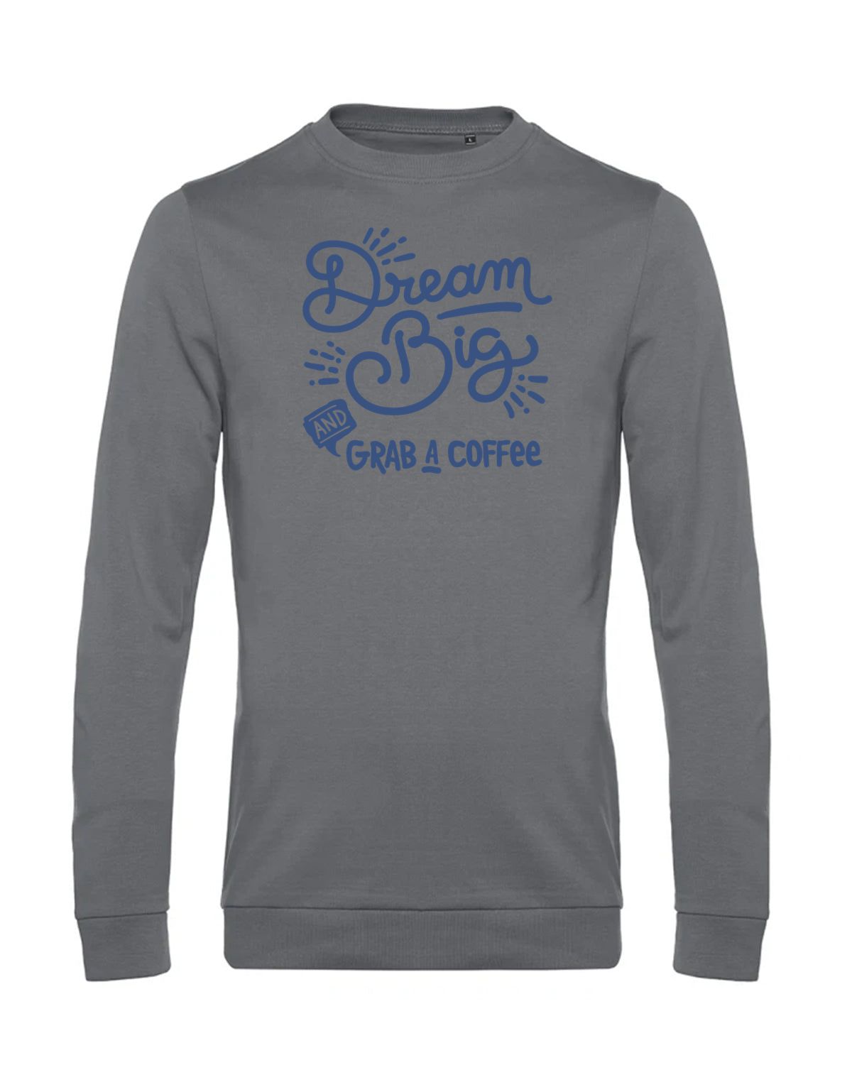 bundle-src:https://cdn.shopify.com/s/files/1/0946/1078/4639/files/WU01W_P_BC_665_01.jpg?v=1772633790