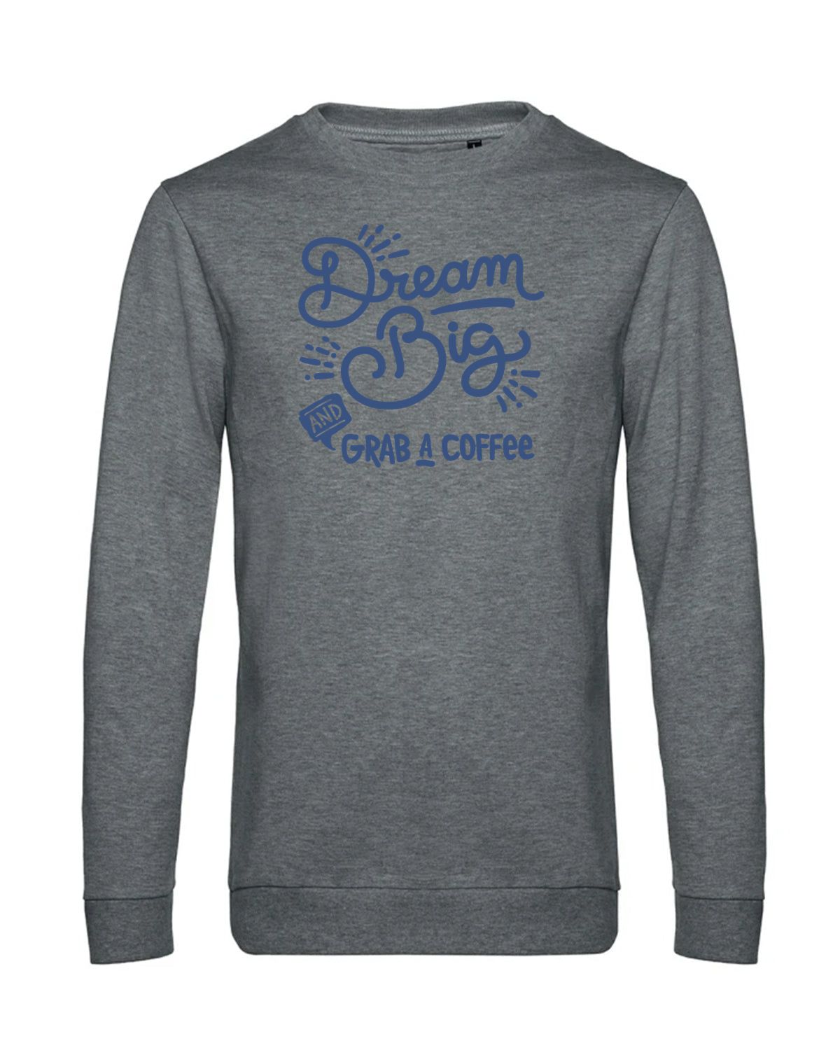 bundle-src:https://cdn.shopify.com/s/files/1/0946/1078/4639/files/WU01W_P_BC_623_01.jpg?v=1772633790