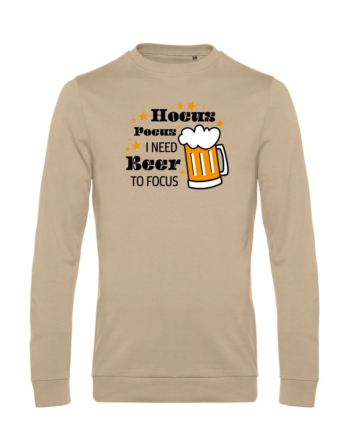 bundle-src:https://cdn.shopify.com/s/files/1/0946/1078/4639/files/WU01W_P_BC_123_01.jpg?v=1772633790