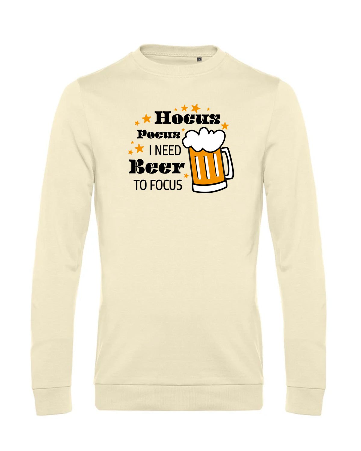 bundle-src:https://cdn.shopify.com/s/files/1/0946/1078/4639/files/WU01W_P_BC_199_01.jpg?v=1772633790