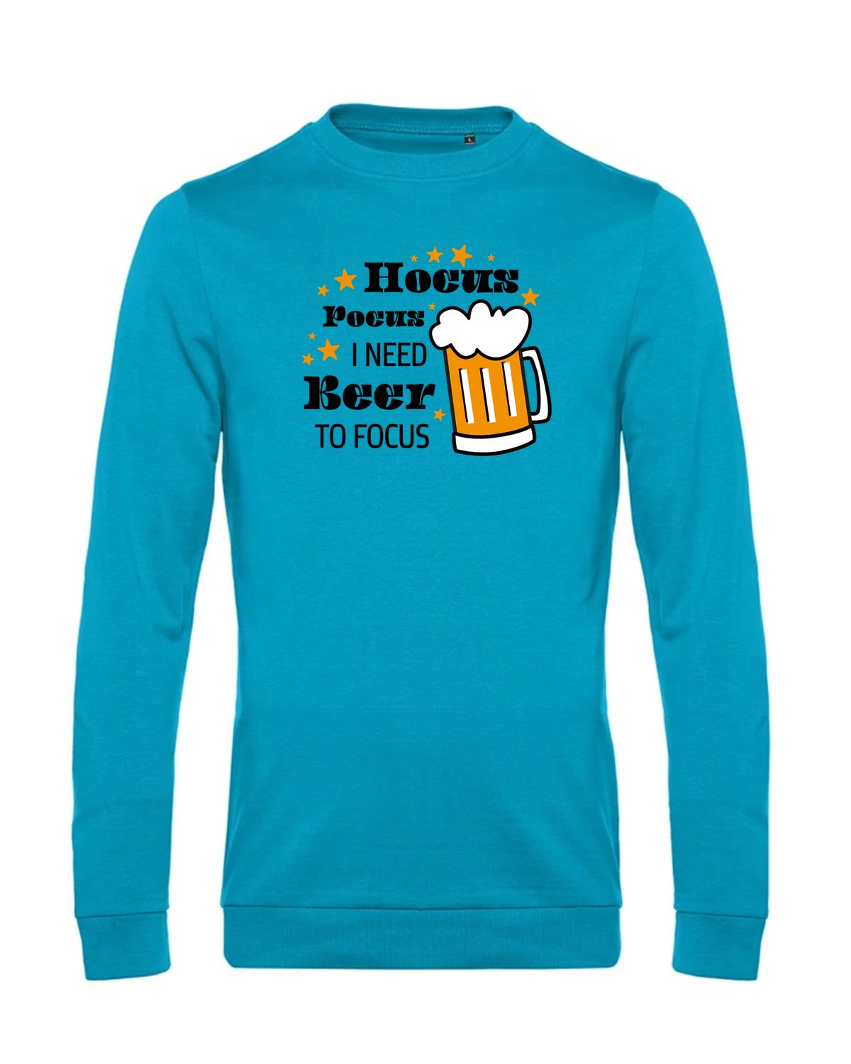 bundle-src:https://cdn.shopify.com/s/files/1/0946/1078/4639/files/WU01W_P_BC_443_01.jpg?v=1772633790