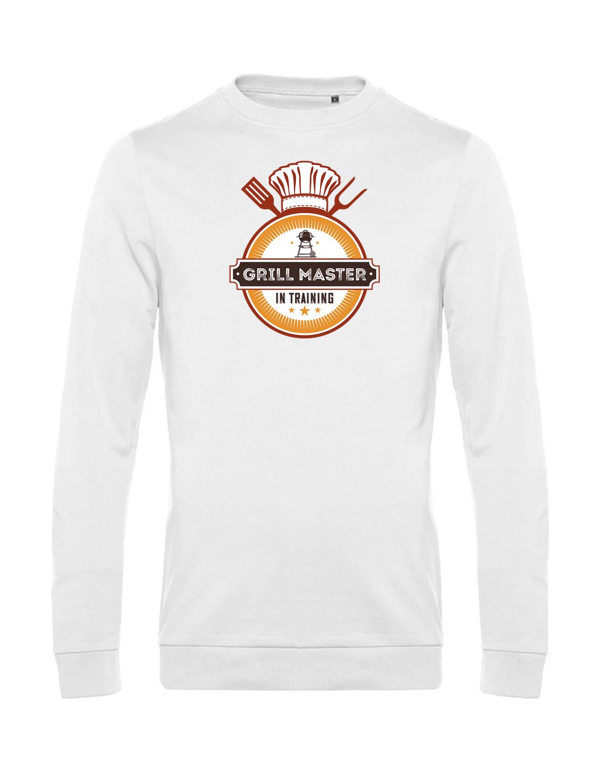 bundle-src:https://cdn.shopify.com/s/files/1/0946/1078/4639/files/WU01W_P_BC_001_01.jpg?v=1772633790